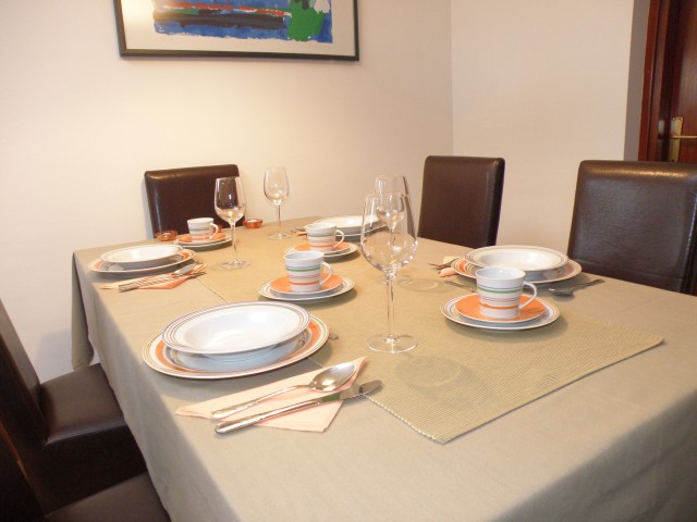 apartman_prestige_04