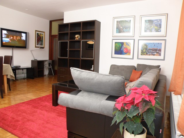 apartman_prestige_05