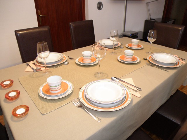 apartman_prestige_07