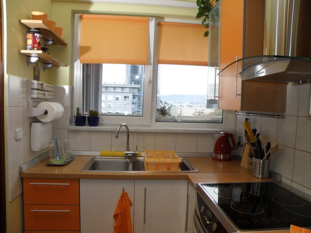 apartman_prestige_08